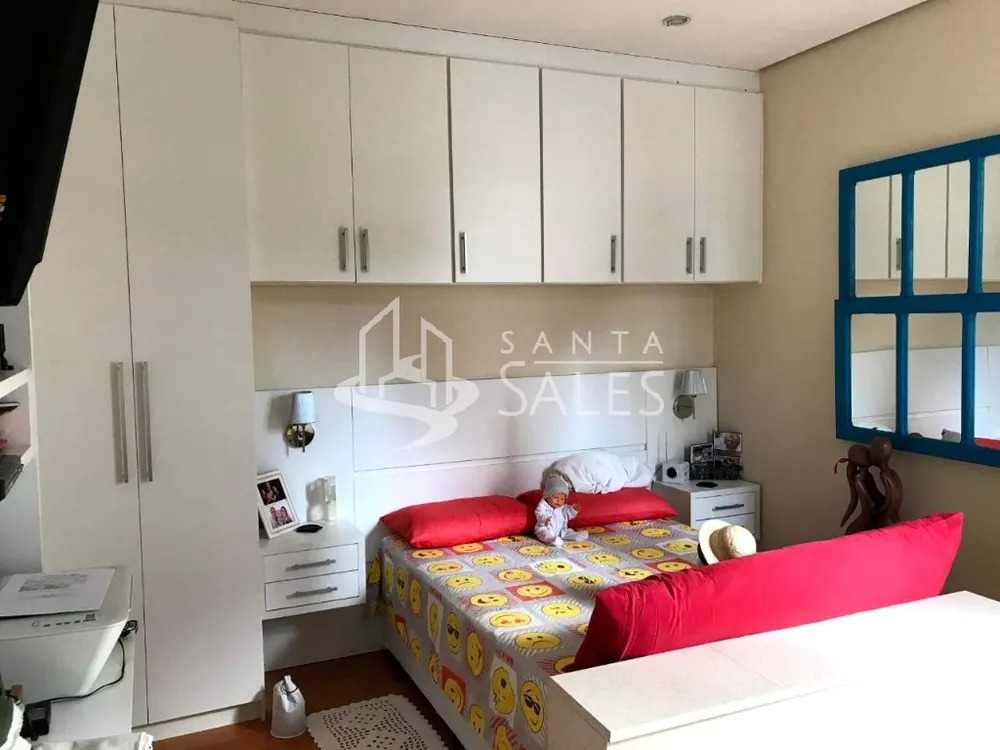 Apartamento, 2 quartos, 111 m² - Foto 10
