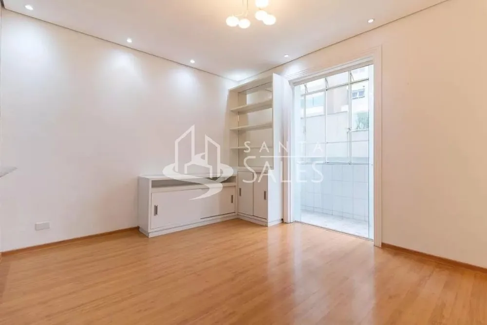 Apartamento, 2 quartos, 111 m² - Foto 7