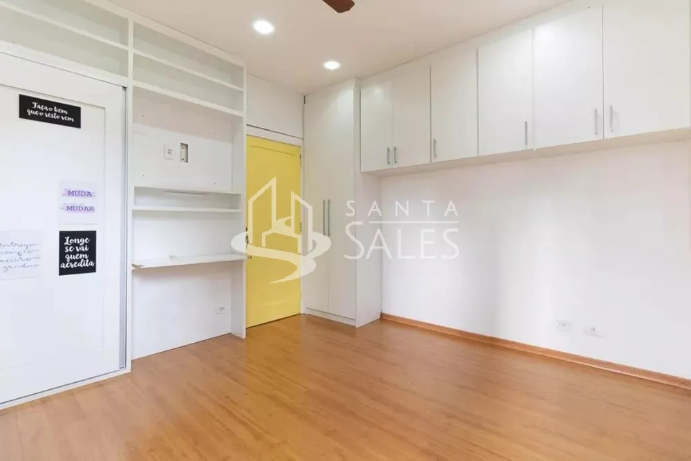 Apartamento, 2 quartos, 111 m² - Foto 8