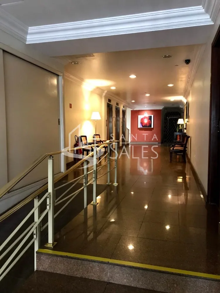 Apartamento, 2 quartos, 111 m² - Foto 6
