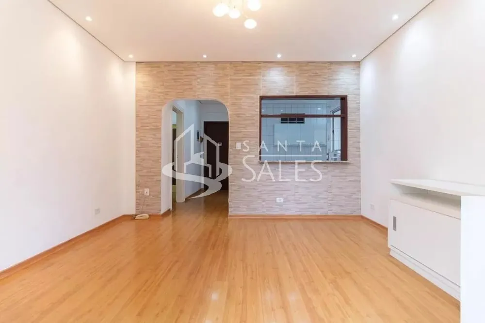 Apartamento, 2 quartos, 111 m² - Foto 12