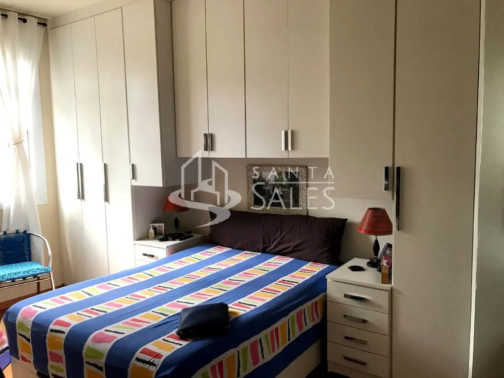 Apartamento, 2 quartos, 111 m² - Foto 14