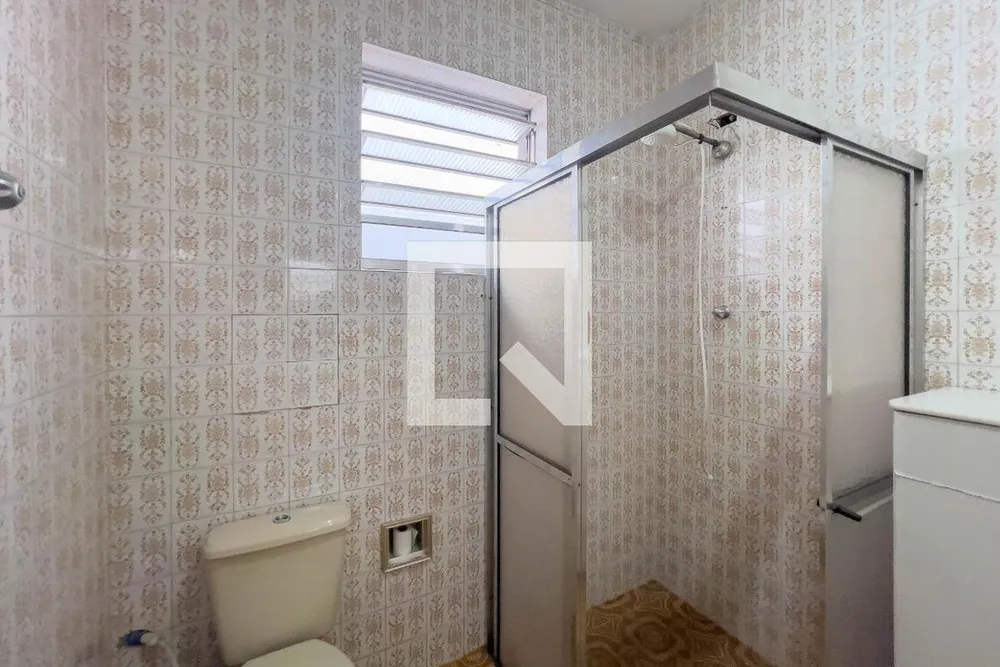 Casa, 2 quartos, 190 m² - Foto 1