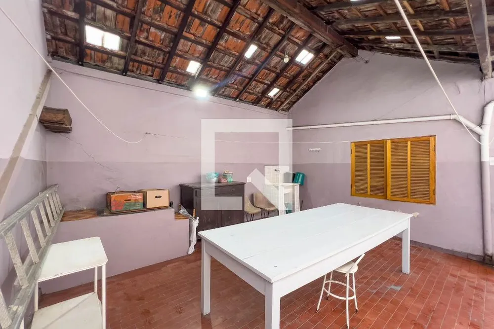 Casa, 2 quartos, 190 m² - Foto 8