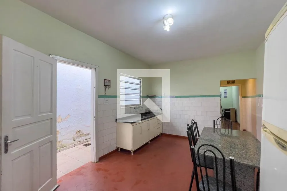 Casa, 2 quartos, 190 m² - Foto 7