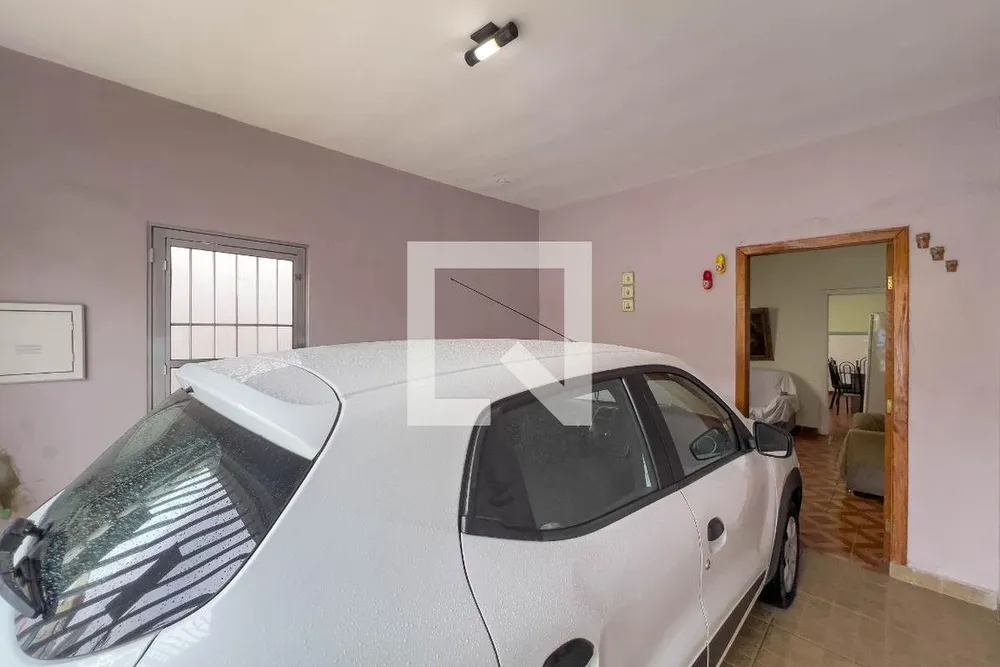 Casa, 2 quartos, 190 m² - Foto 5