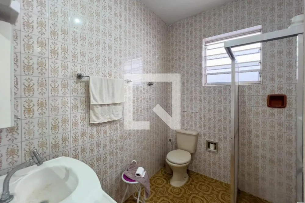 Casa, 2 quartos, 190 m² - Foto 2