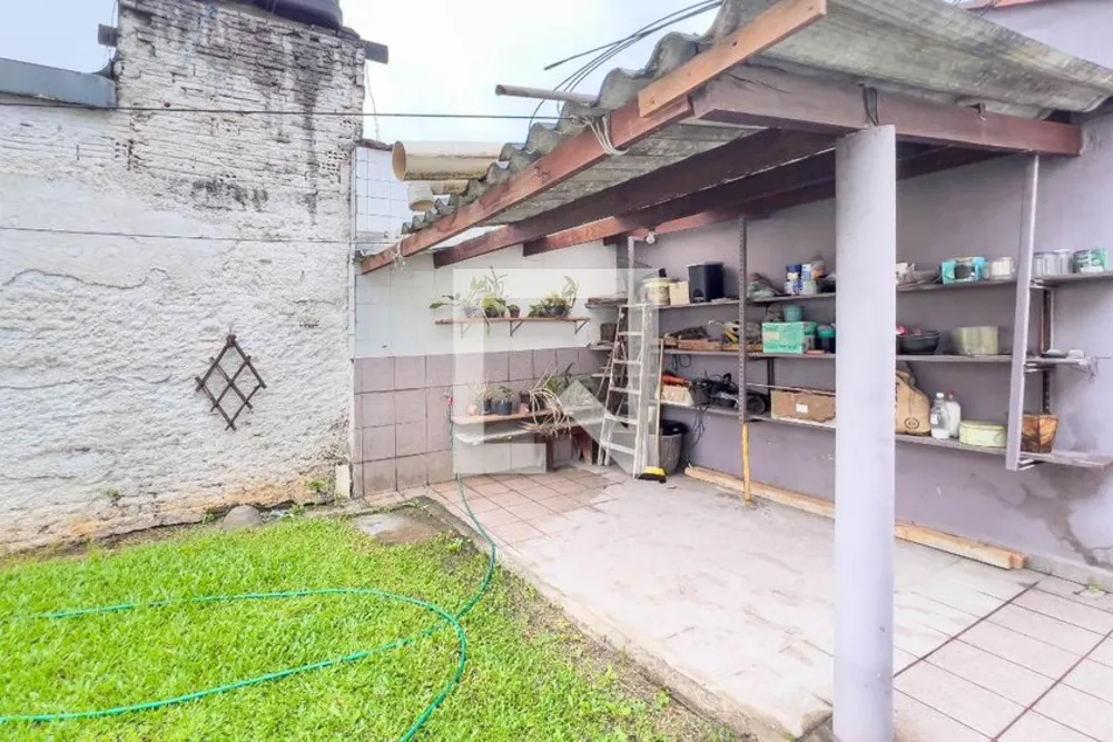 Casa, 2 quartos, 190 m² - Foto 3
