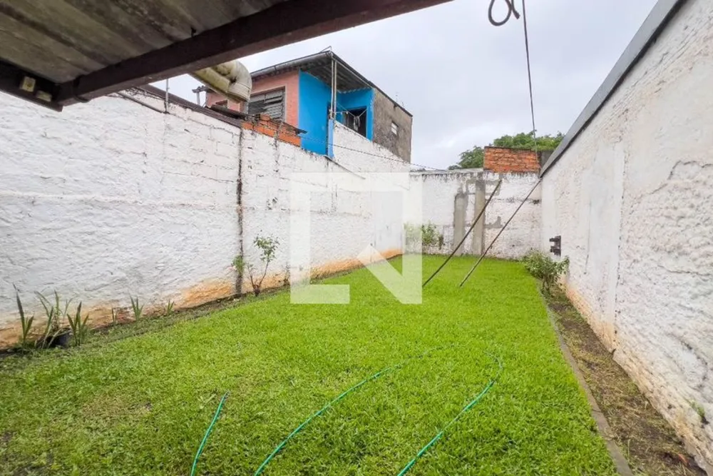 Casa, 2 quartos, 190 m² - Foto 6