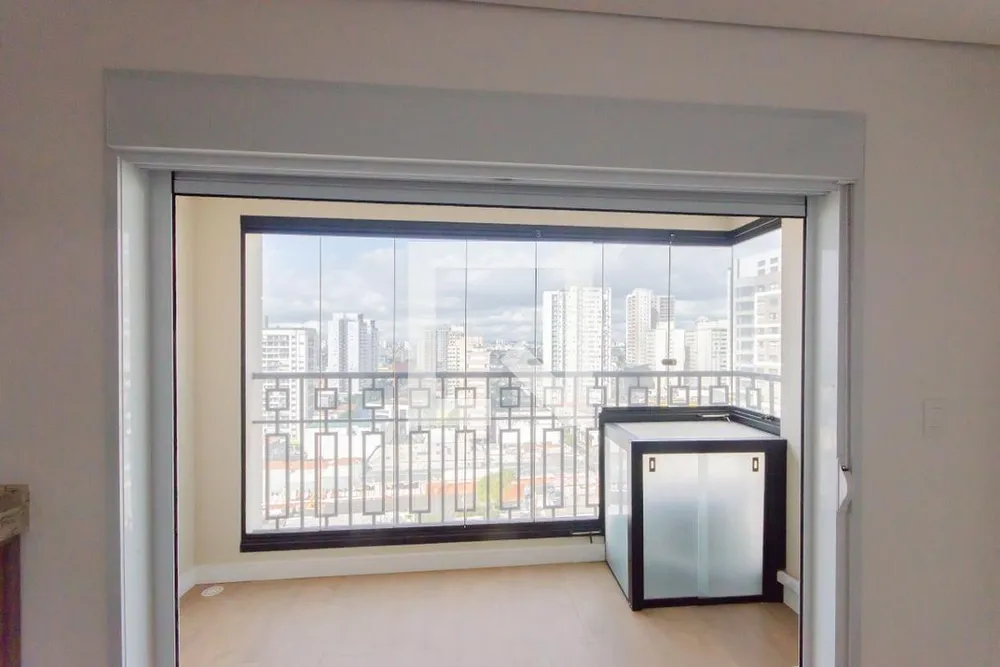 Kitnet-Studio, 30 m² - Foto 9