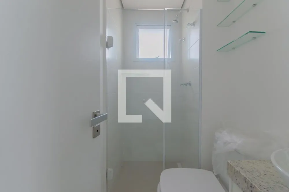 Kitnet-Studio, 30 m² - Foto 6