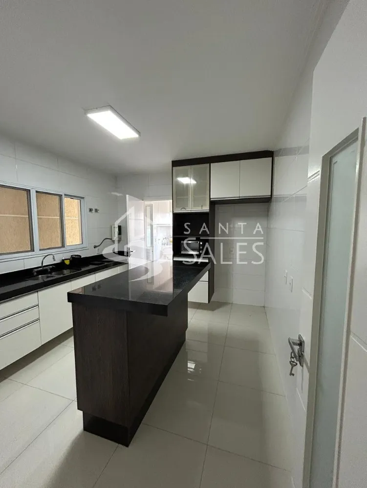 Sobrado, 3 quartos - Foto 4