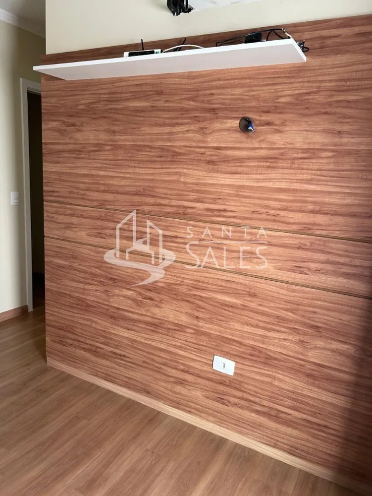 Sobrado, 3 quartos - Foto 10