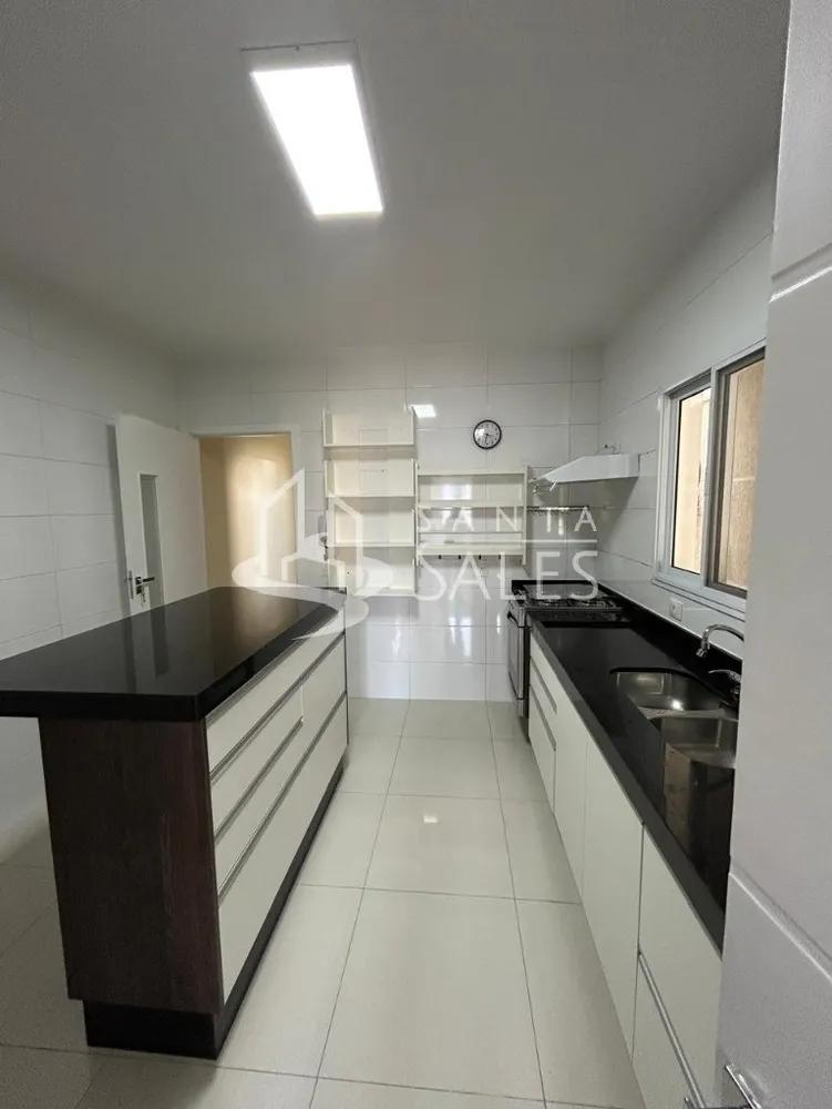 Sobrado, 3 quartos - Foto 2