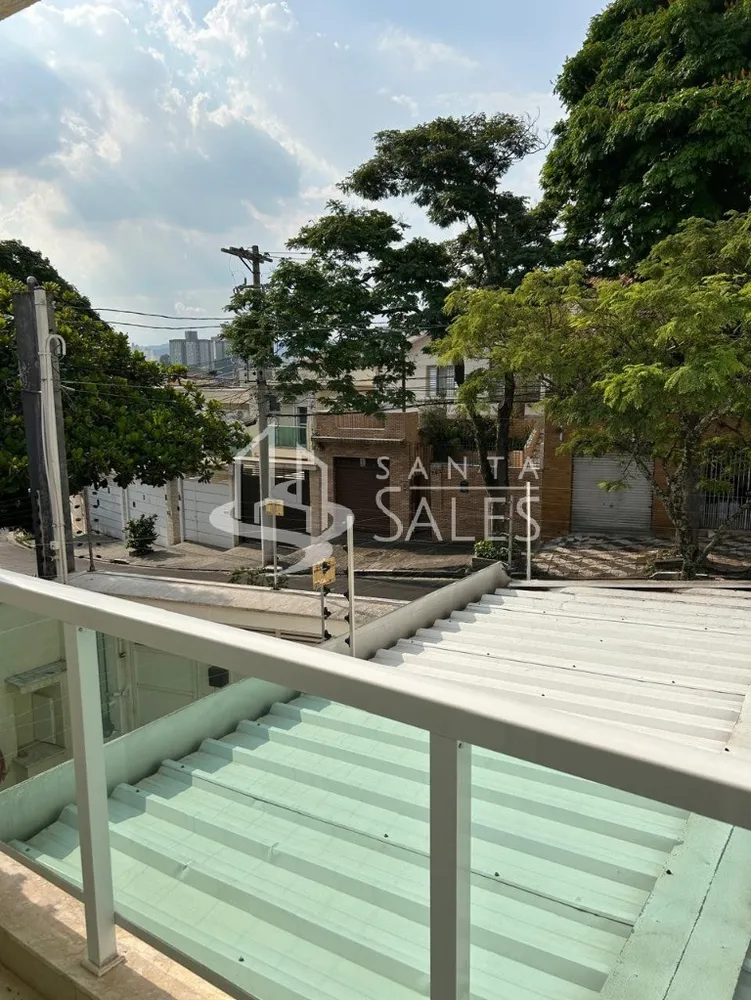 Sobrado, 3 quartos - Foto 16