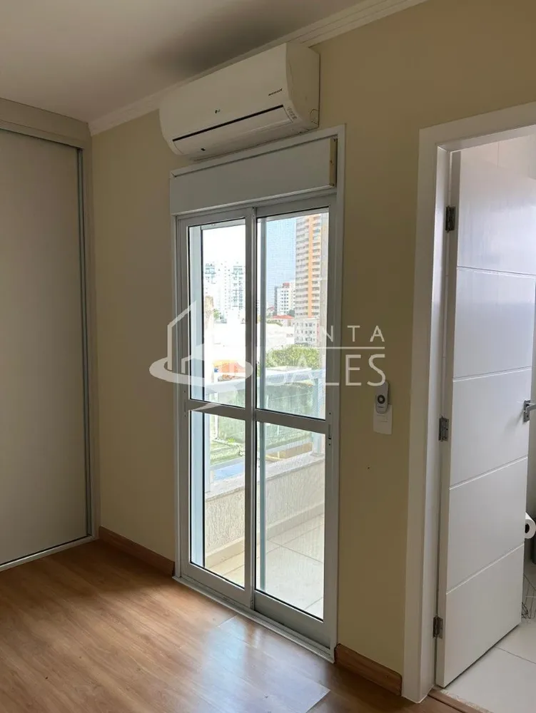 Sobrado, 3 quartos - Foto 3
