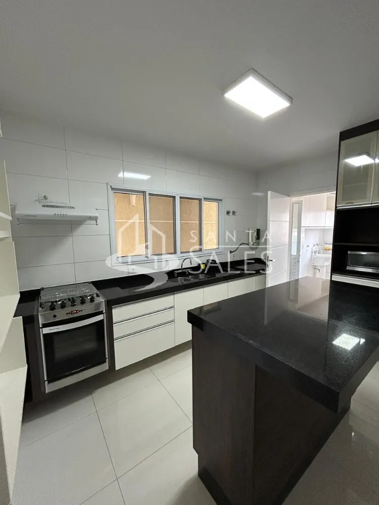 Sobrado, 3 quartos - Foto 1