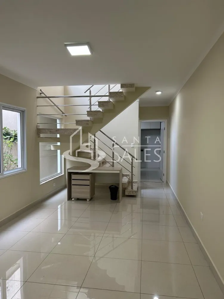 Sobrado, 3 quartos - Foto 5