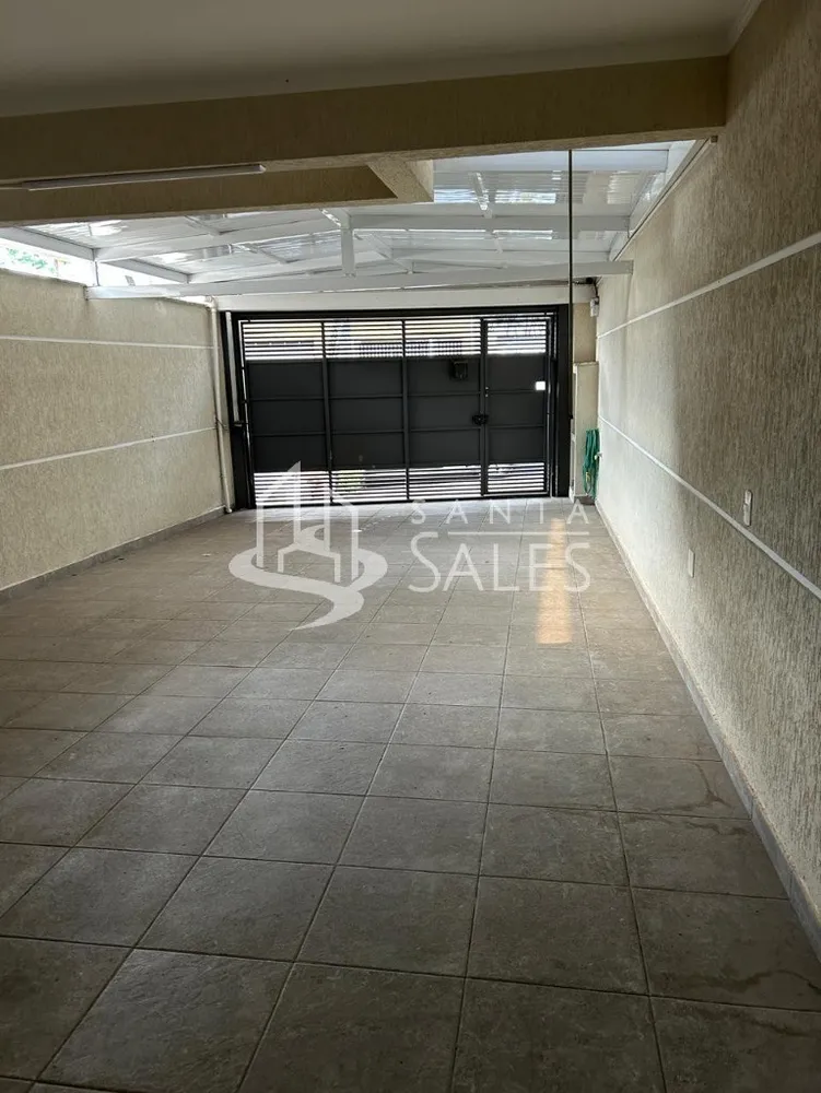 Sobrado, 3 quartos - Foto 12