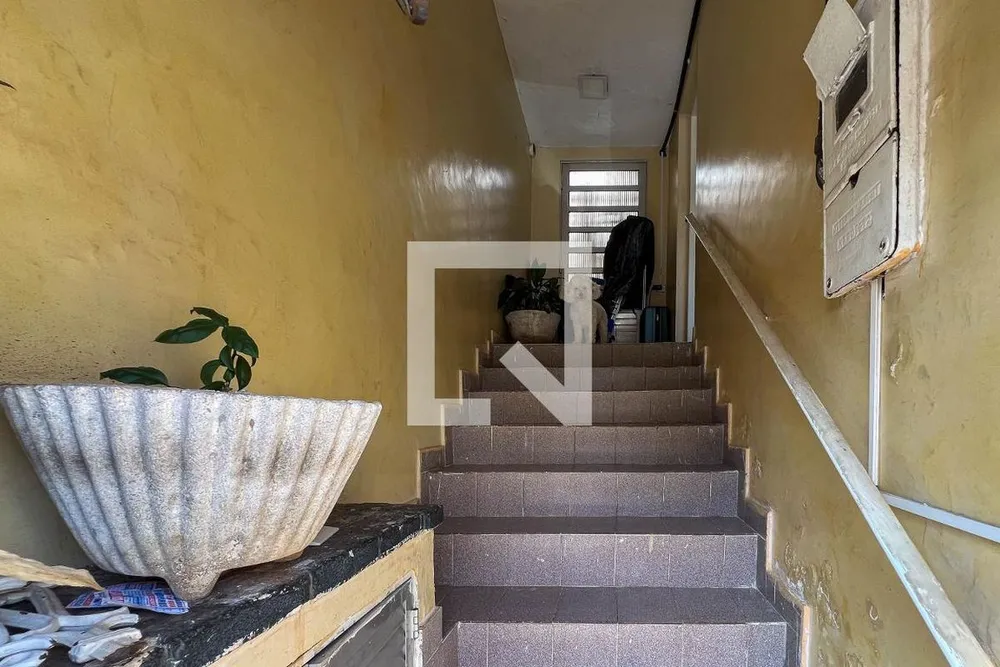 Casa, 3 quartos, 140 m² - Foto 4
