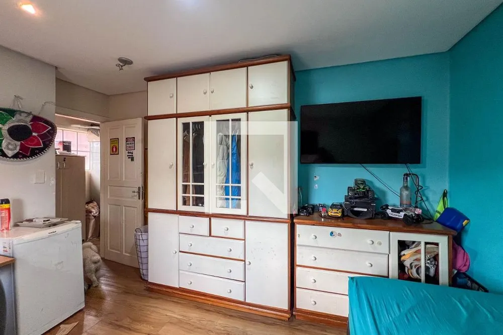 Casa, 3 quartos, 140 m² - Foto 2
