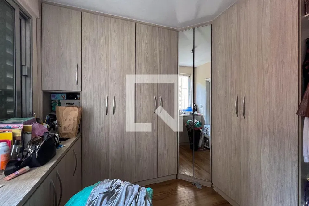 Casa, 3 quartos, 140 m² - Foto 3