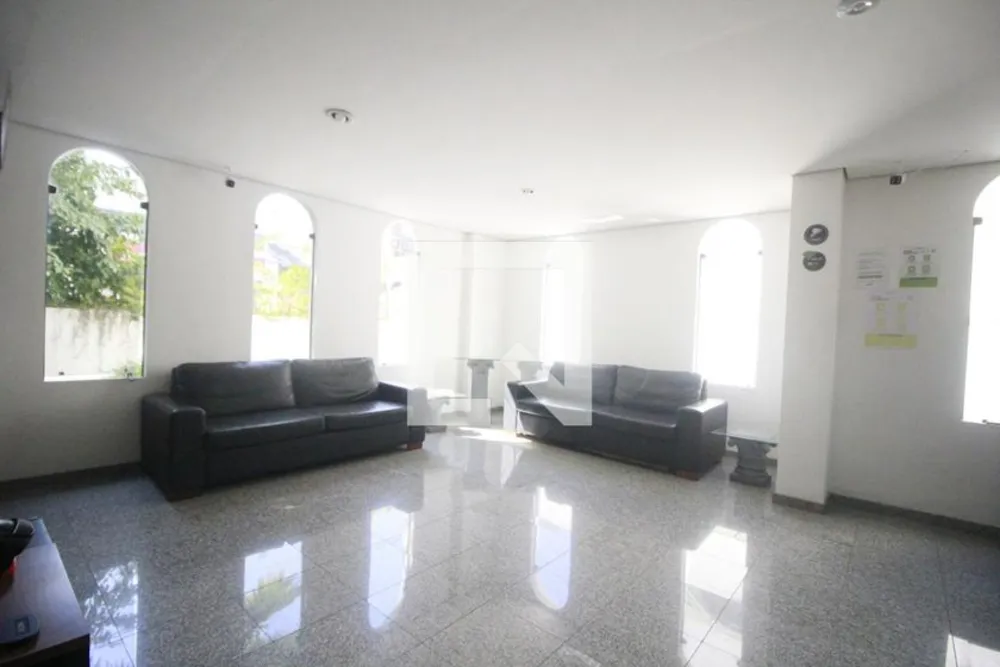 Apartamento, 2 quartos, 65 m² - Foto 4