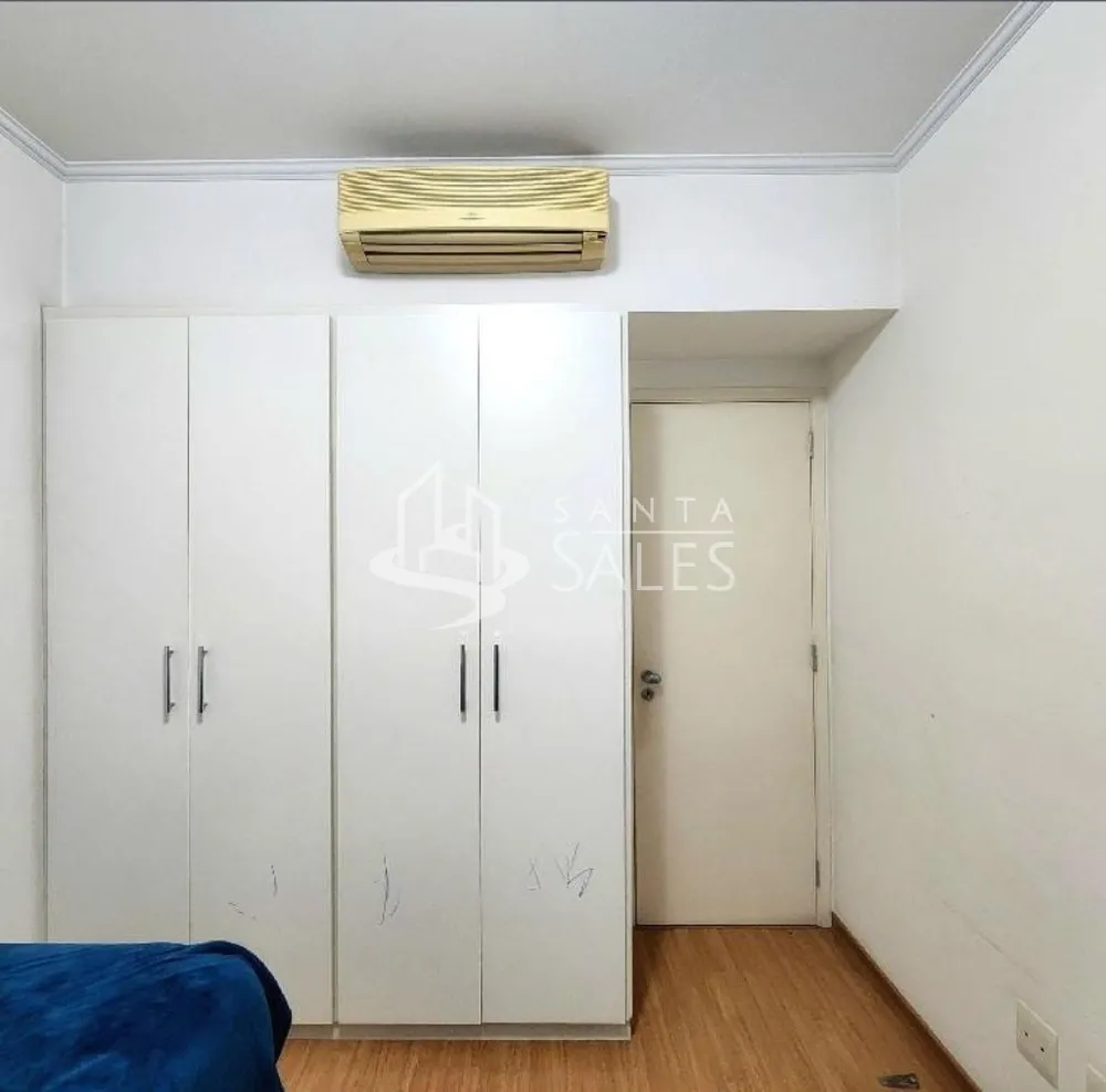 Apartamento, 3 quartos, 95 m² - Foto 8