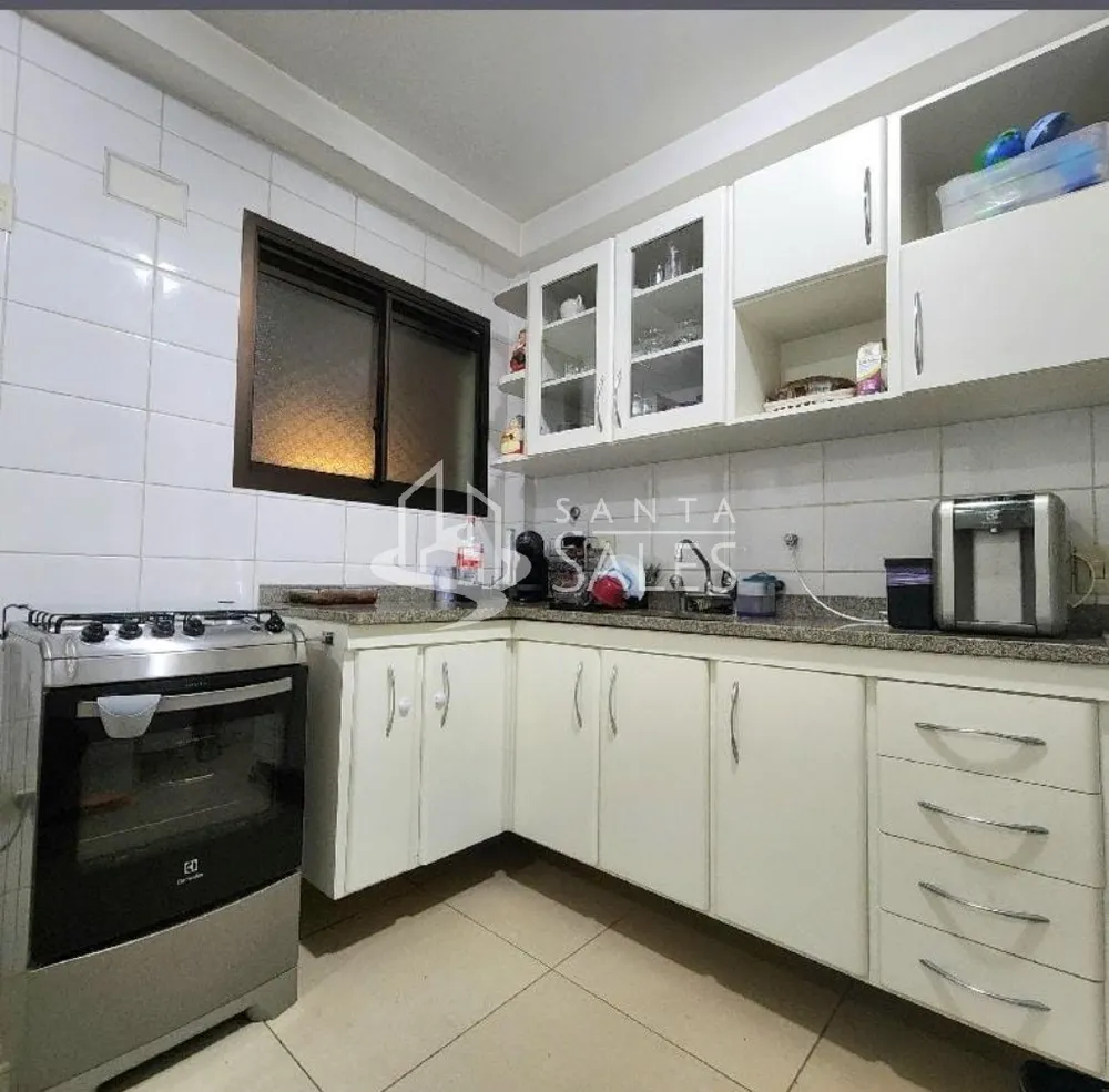 Apartamento, 3 quartos, 95 m² - Foto 10