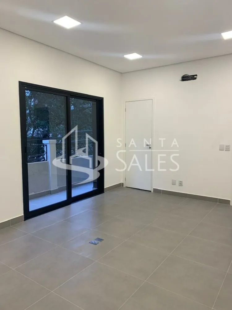 Sala-Conjunto, 25 m² - Foto 4