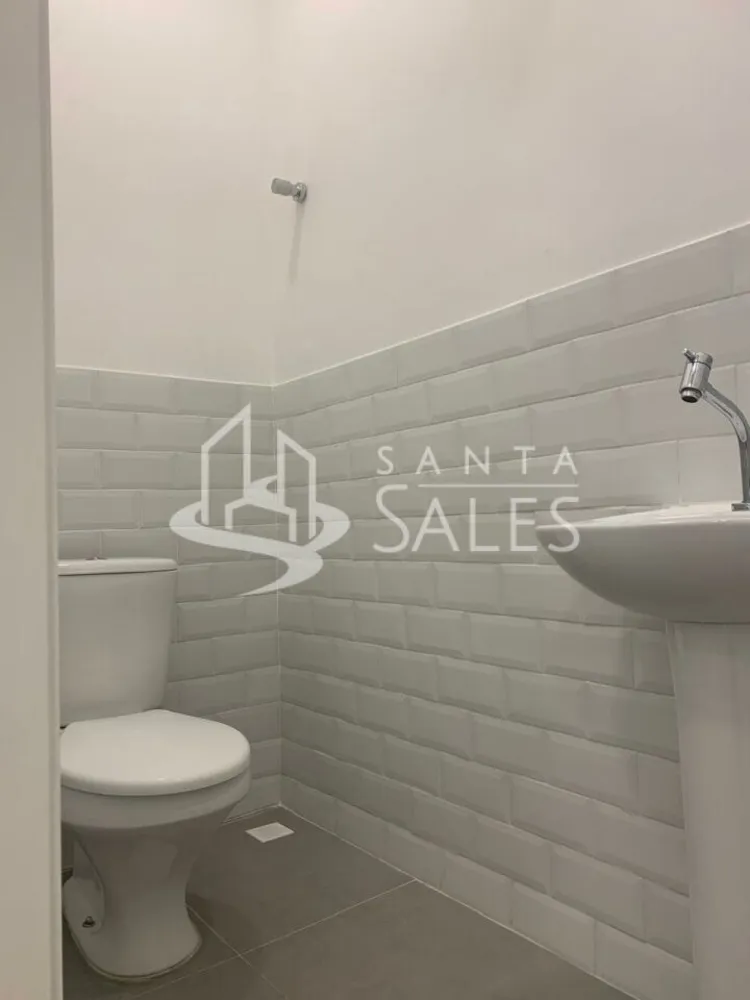 Sala-Conjunto, 25 m² - Foto 3