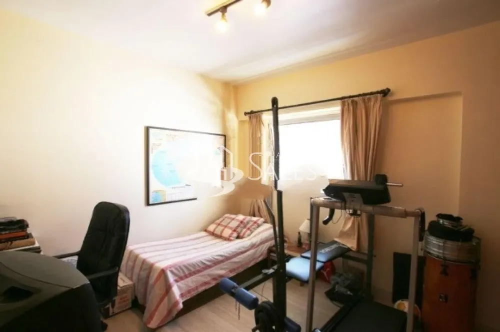 Apartamento, 4 quartos, 160 m² - Foto 13