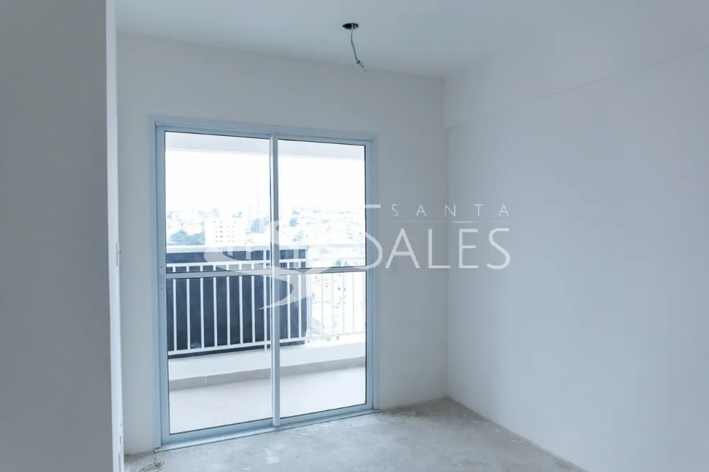 Apartamento, 2 quartos, 55 m² - Foto 14