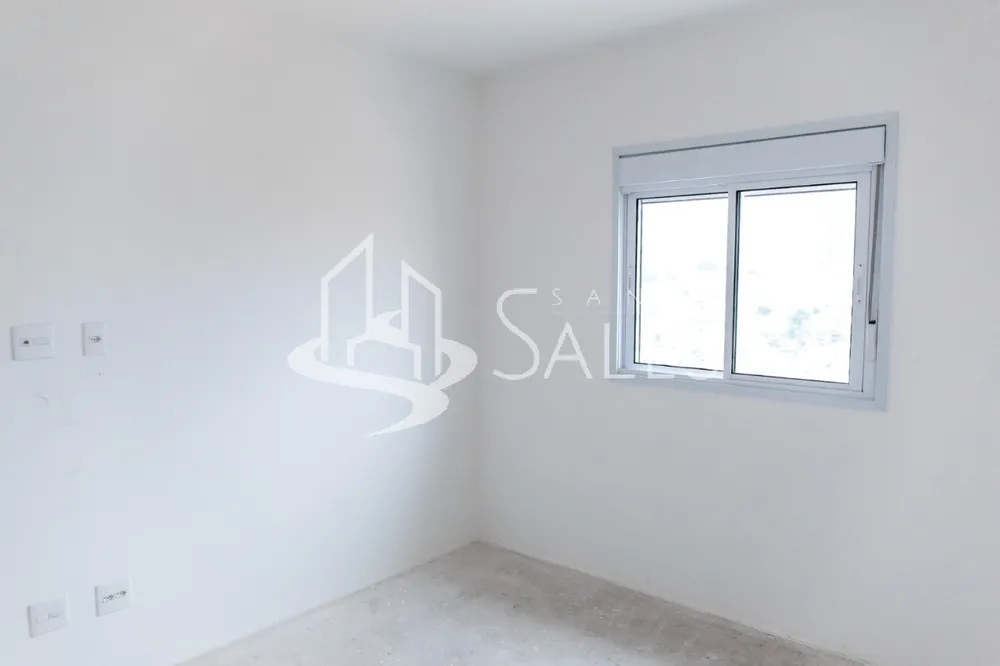 Apartamento, 2 quartos, 55 m² - Foto 7
