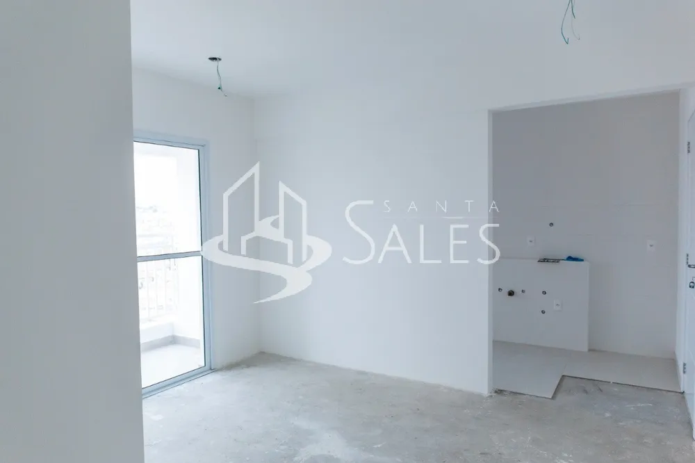 Apartamento, 2 quartos, 55 m² - Foto 12