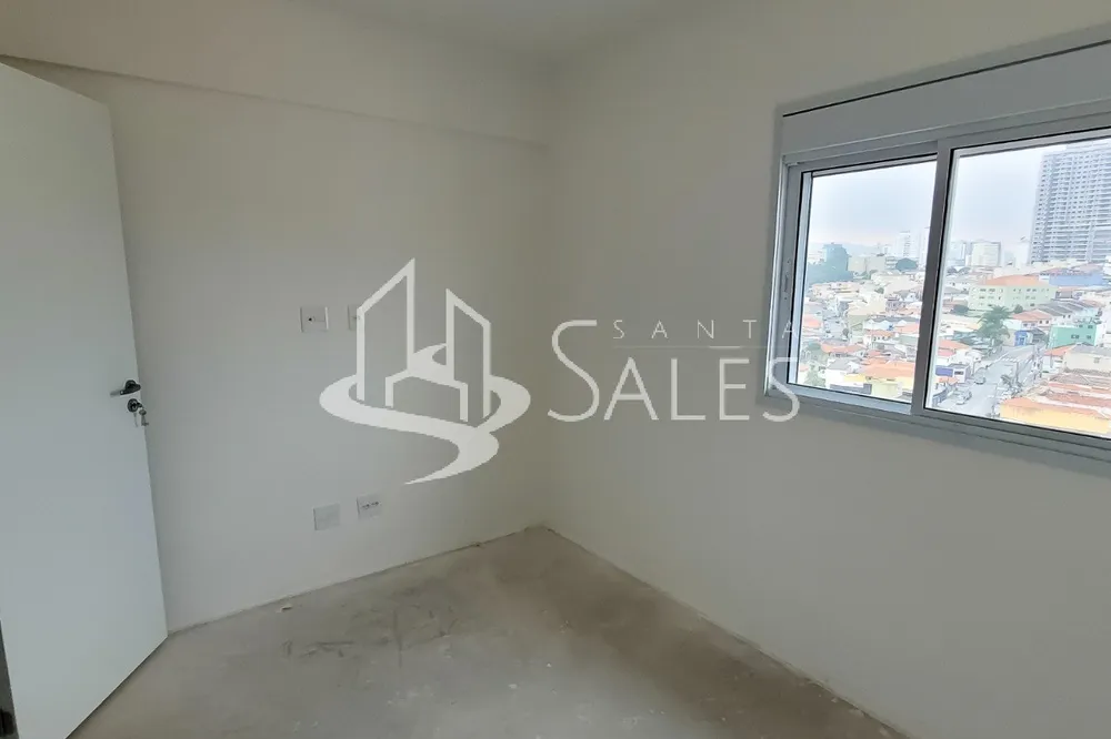 Apartamento, 2 quartos, 55 m² - Foto 9