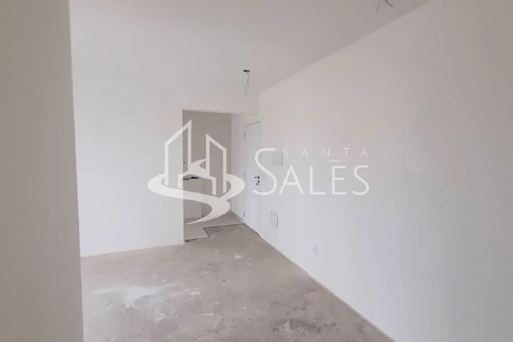 Apartamento, 2 quartos, 55 m² - Foto 4