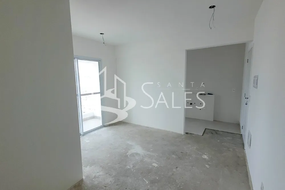 Apartamento, 2 quartos, 55 m² - Foto 16