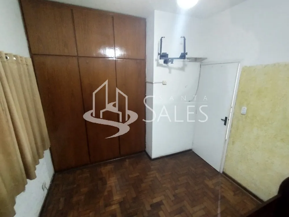 Sobrado, 3 quartos, 140 m² - Foto 3