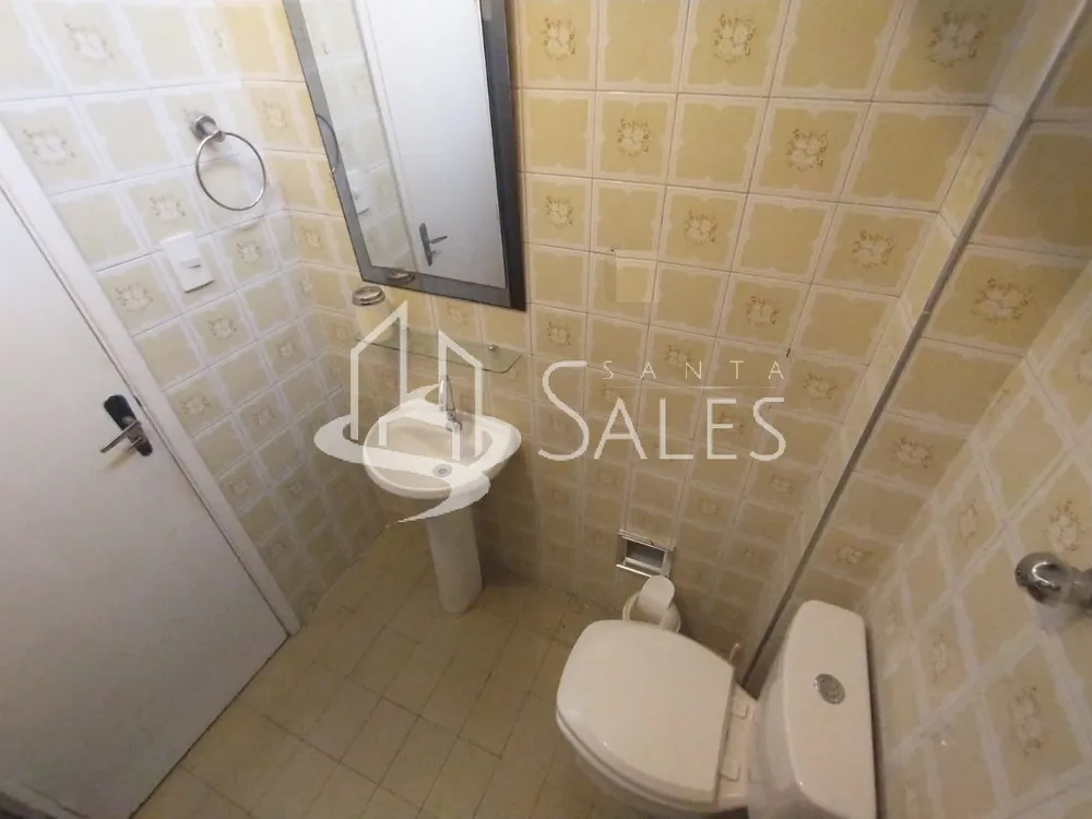Sobrado, 3 quartos, 140 m² - Foto 9