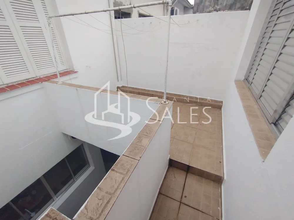 Sobrado, 3 quartos, 140 m² - Foto 10