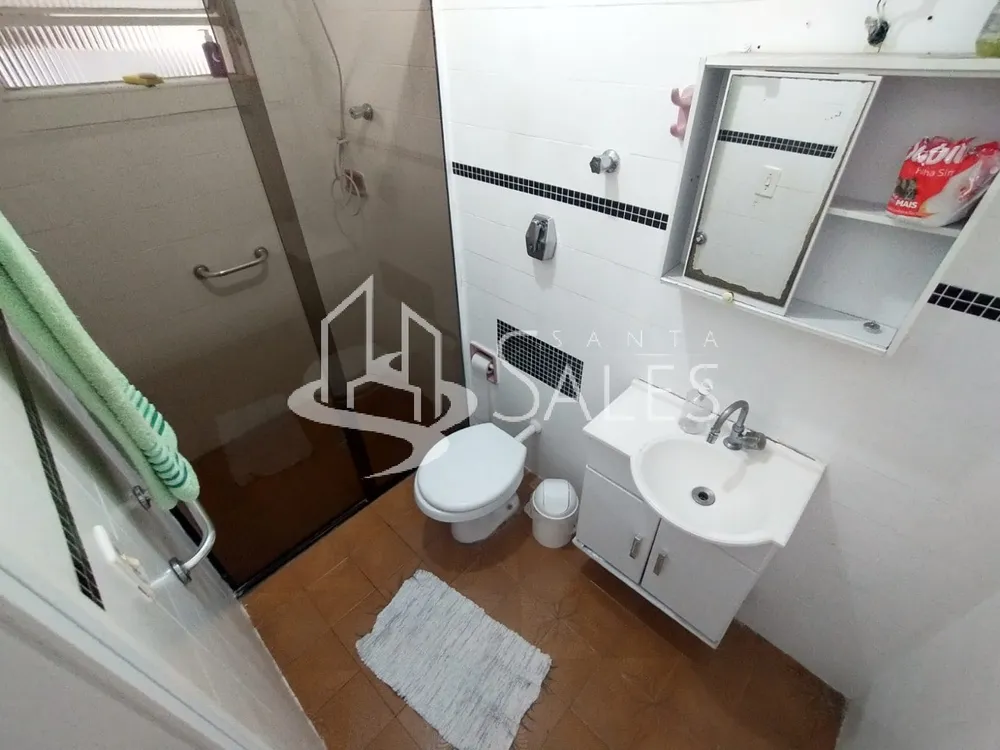 Sobrado, 3 quartos, 140 m² - Foto 5