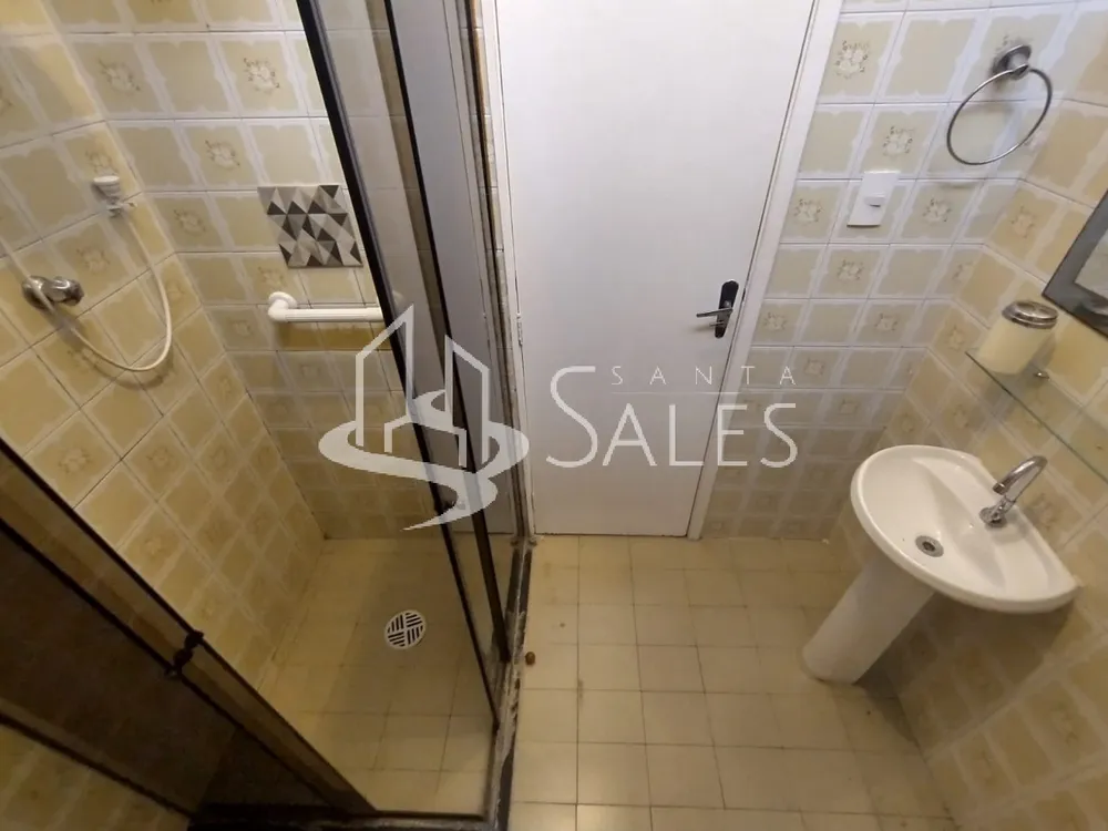 Sobrado, 3 quartos, 140 m² - Foto 7