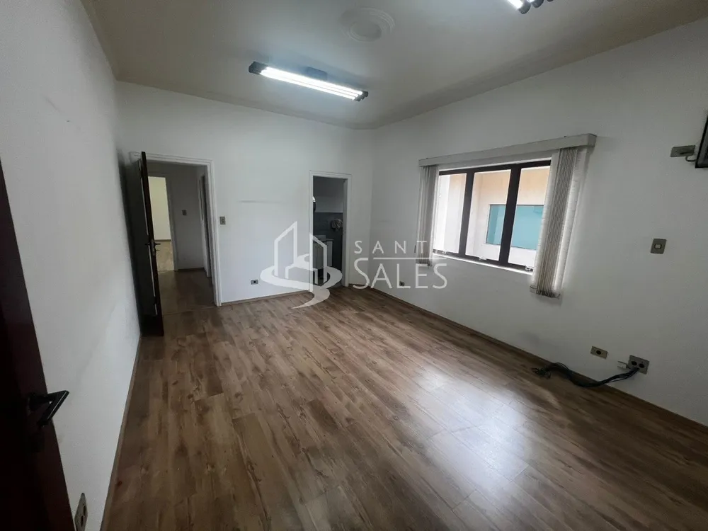 Prédio Inteiro, 600 m² - Foto 6