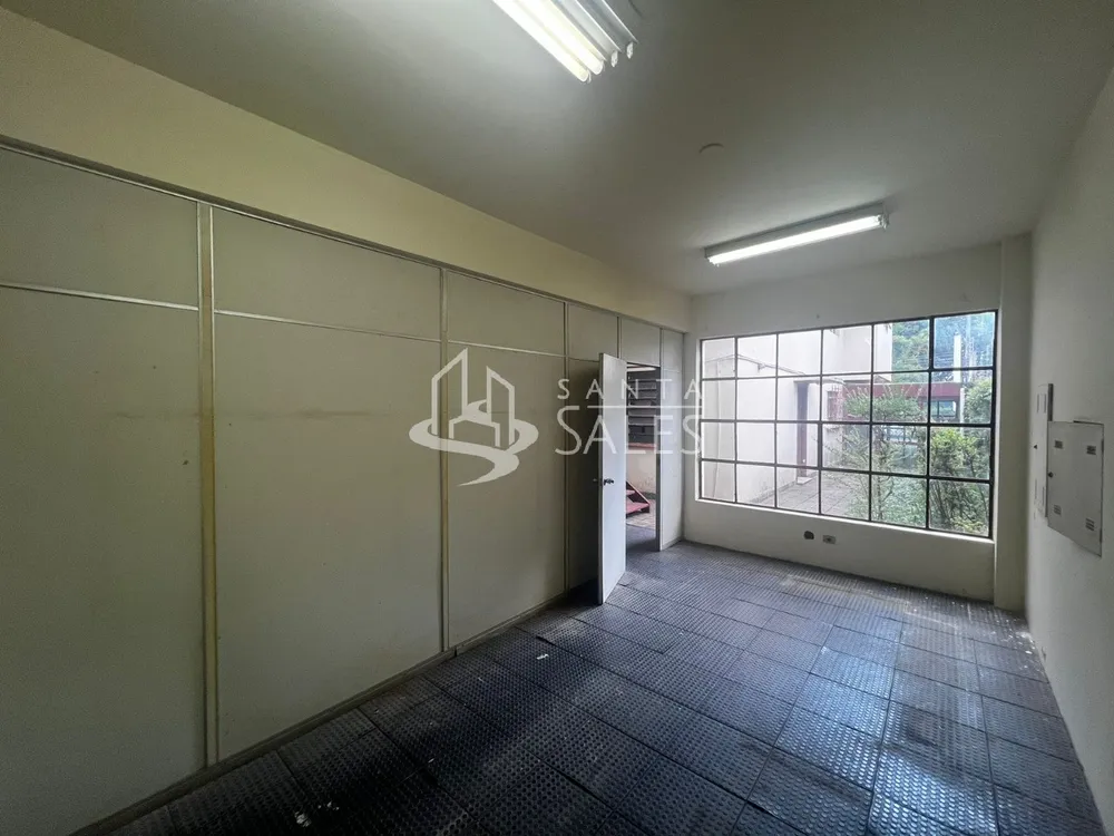 Prédio Inteiro, 600 m² - Foto 5