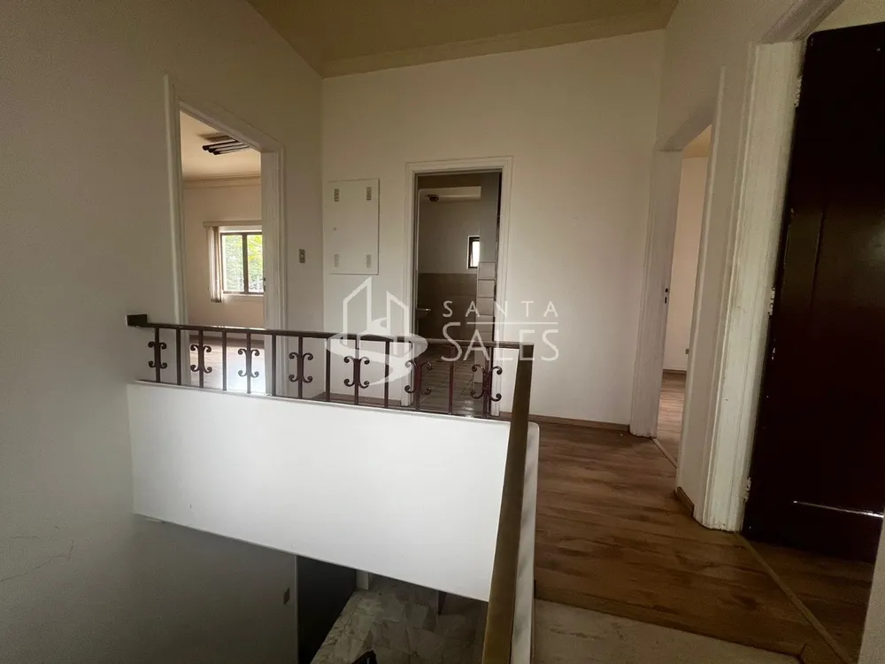 Prédio Inteiro, 600 m² - Foto 8
