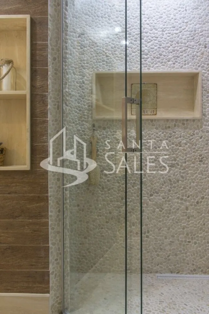 Apartamento, 3 quartos, 117 m² - Foto 5