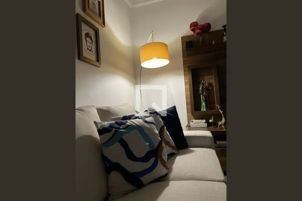 Apartamento, 3 quartos, 118 m² - Foto 8