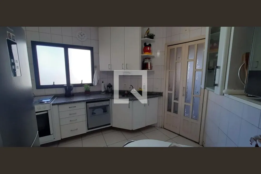 Apartamento, 3 quartos, 118 m² - Foto 7
