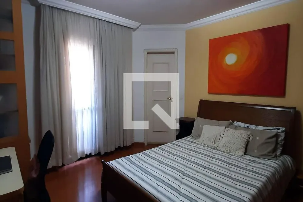 Apartamento, 3 quartos, 118 m² - Foto 6